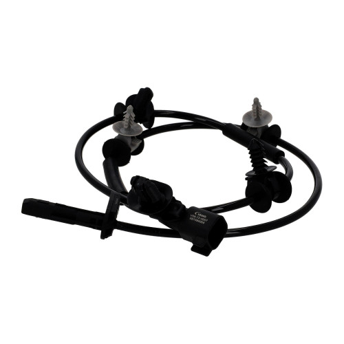 VEMO Wheel Speed Sensor V58-72-0007