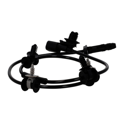 VEMO Wheel Speed Sensor V58-72-0007