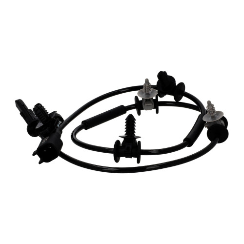 VEMO Wheel Speed Sensor V58-72-0007