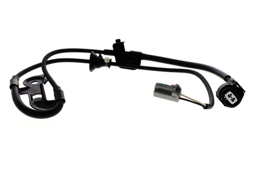 VEMO Wheel Speed Sensor V70-72-0025