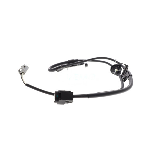 VEMO Wheel Speed Sensor V70-72-0025