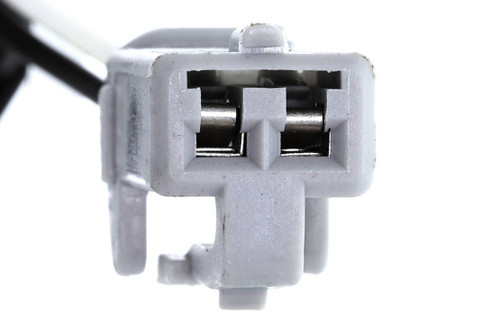 VEMO Wheel Speed Sensor V70-72-0025