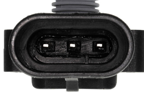VEMO Intake Manifold Pressure Sensor V51-72-0091
