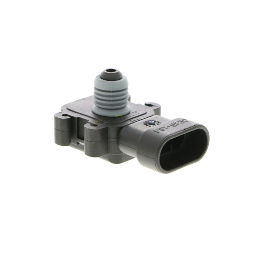 VEMO Intake Manifold Pressure Sensor V51-72-0091