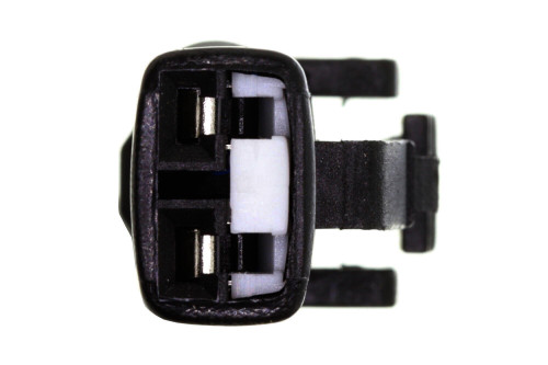 VEMO Wheel Speed Sensor V52-72-0315