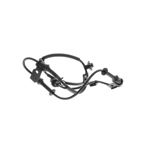 VEMO Wheel Speed Sensor V52-72-0315