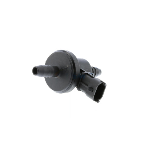 VEMO Valve, charcoal filter (tank ventilation V40-77-1023