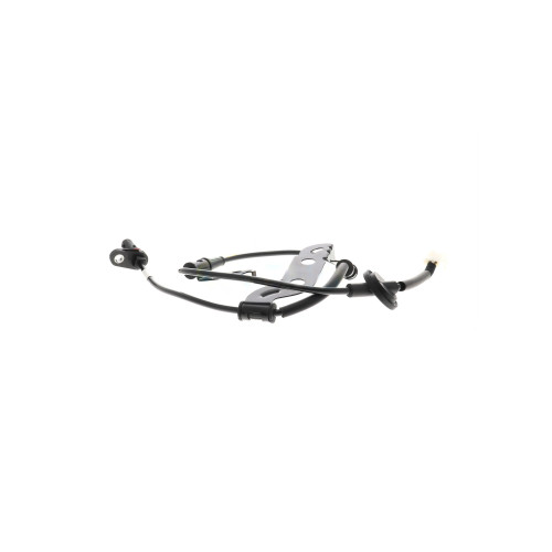 VEMO Wheel Speed Sensor V53-72-0101