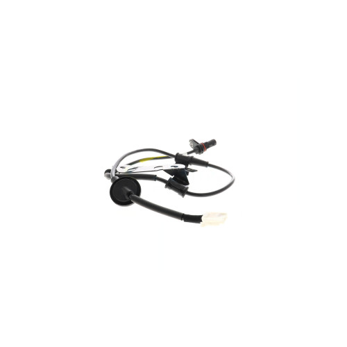 VEMO Wheel Speed Sensor V53-72-0101