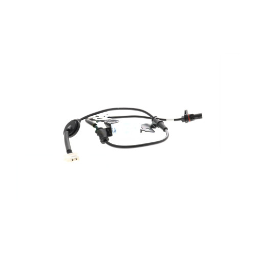 VEMO Wheel Speed Sensor V53-72-0101