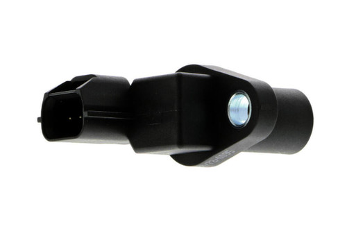 VEMO Speed Sensor V52-72-0095
