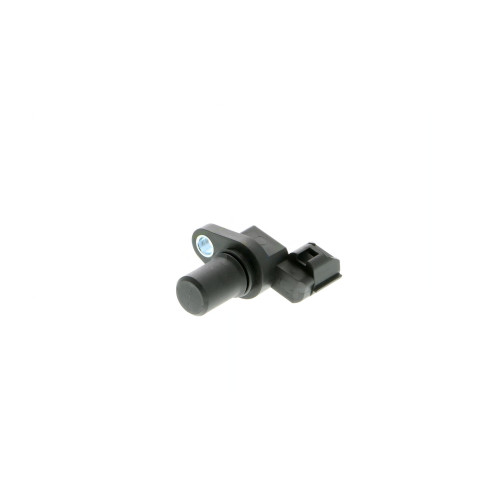 VEMO Speed Sensor V52-72-0095
