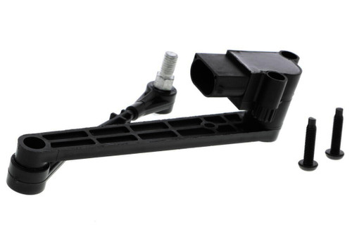 VEMO Level Control Sensor V48-72-0092