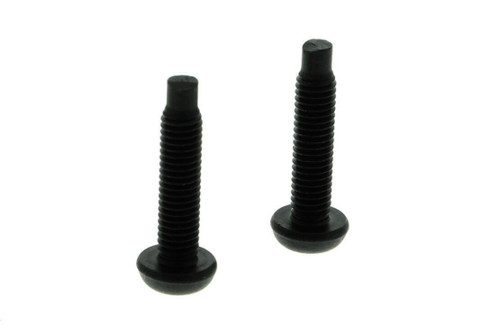 VEMO Level Control Sensor V48-72-0092