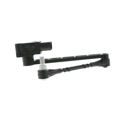 VEMO Level Control Sensor V48-72-0092