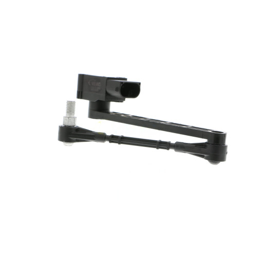 VEMO Level Control Sensor V48-72-0092