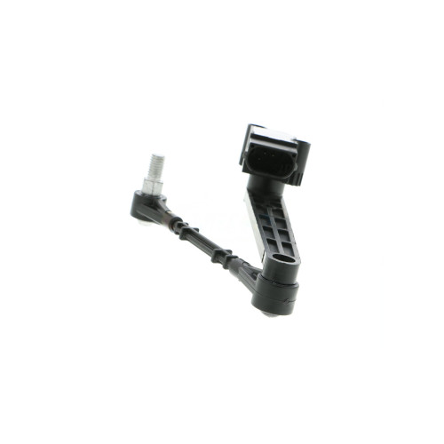 VEMO Level Control Sensor V48-72-0092