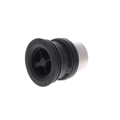 VEMO Coolant Thermostat V45-99-0005