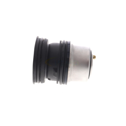 VEMO Coolant Thermostat V45-99-0005