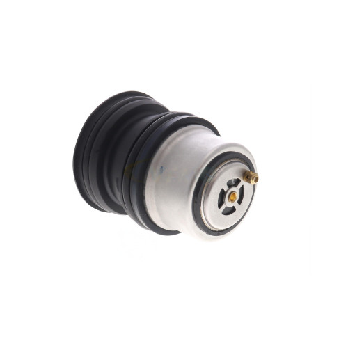 VEMO Coolant Thermostat V45-99-0005