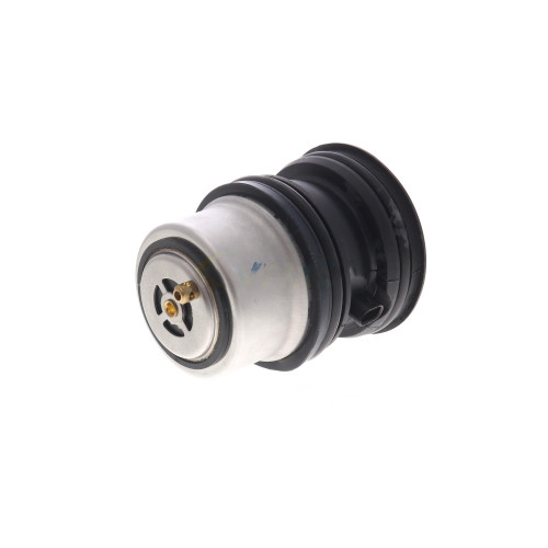 VEMO Coolant Thermostat V45-99-0005