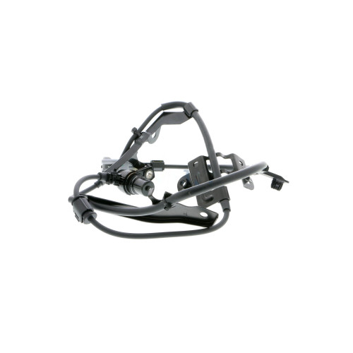 VEMO Wheel Speed Sensor V70-72-0173