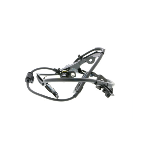 VEMO Wheel Speed Sensor V70-72-0173
