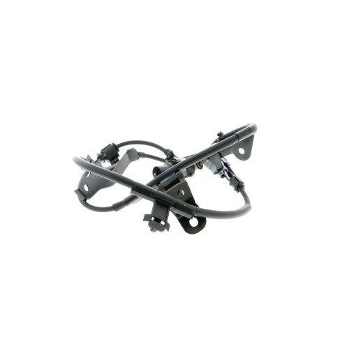 VEMO Wheel Speed Sensor V70-72-0173