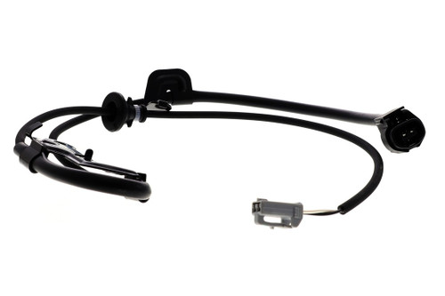 VEMO ABS Connecting Cable V70-72-0026