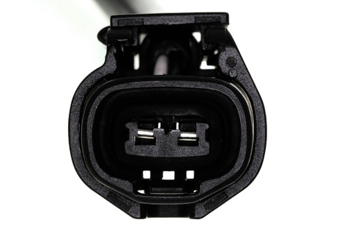 VEMO ABS Connecting Cable V70-72-0026