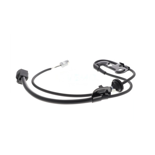 VEMO ABS Connecting Cable V70-72-0026