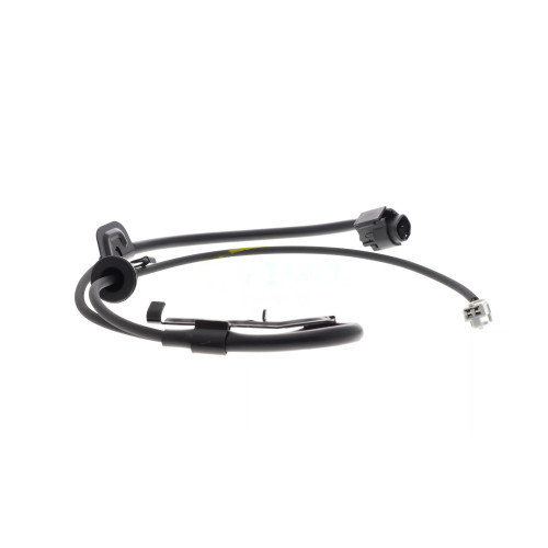 VEMO ABS Connecting Cable V70-72-0026