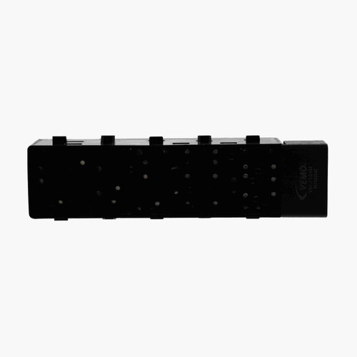 VEMO Seat Adjustment Switch V51-73-0164