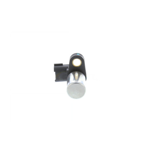 VEMO Crankshaft Pulse Sensor V63-72-0002