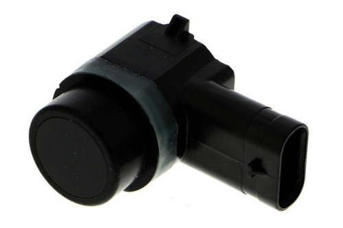 VEMO Parking Distance Control Sensor V48-72-0074