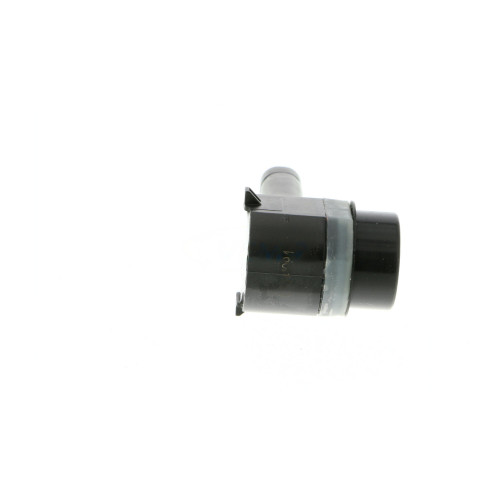 VEMO Parking Distance Control Sensor V48-72-0074