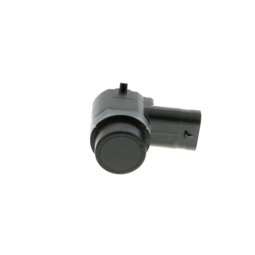 VEMO Parking Distance Control Sensor V48-72-0074