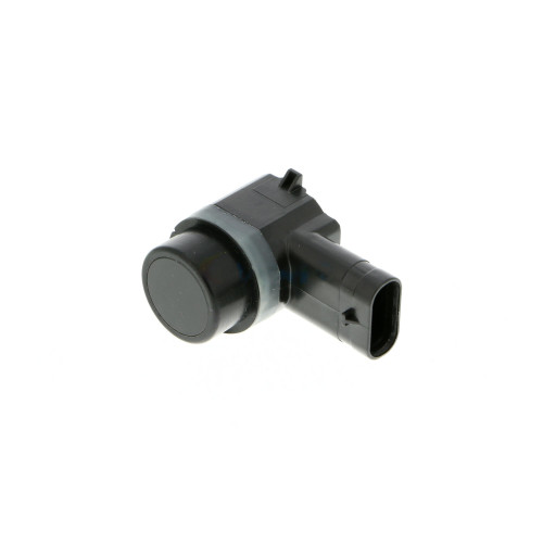 VEMO Parking Distance Control Sensor V48-72-0074