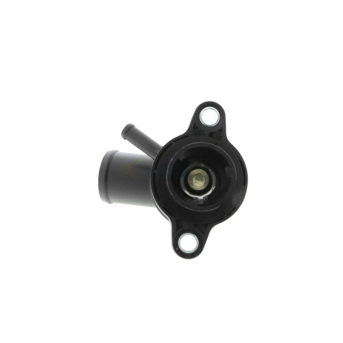 VEMO Coolant Thermostat V51-99-0003