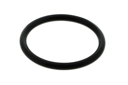 VEMO Coolant Thermostat V51-99-0003