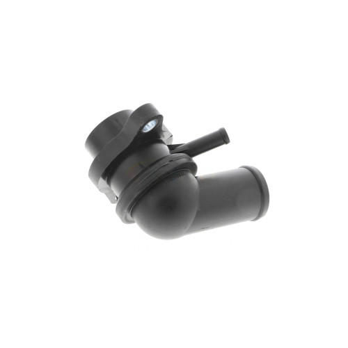 VEMO Coolant Thermostat V51-99-0003