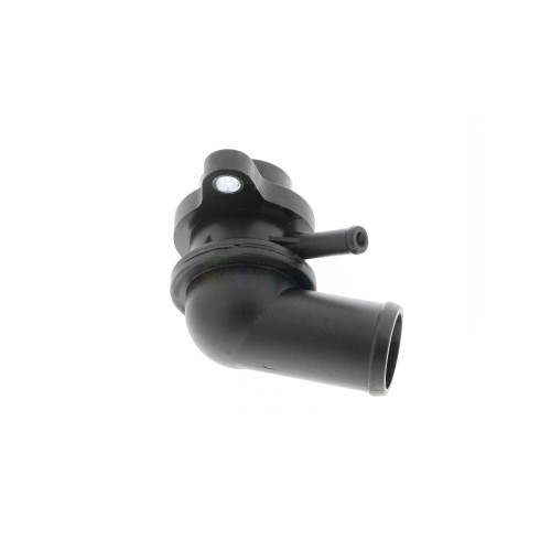 VEMO Coolant Thermostat V51-99-0003