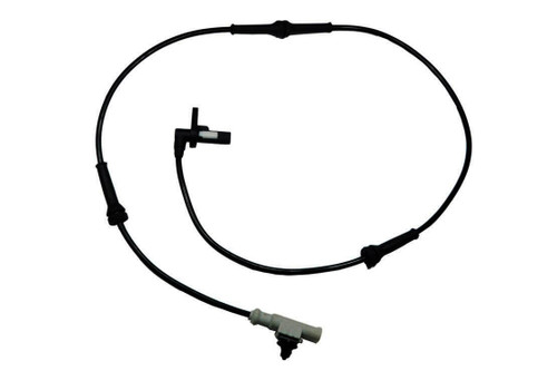 VEMO Wheel Speed Sensor V48-72-0028