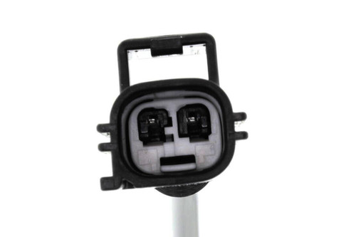 VEMO Camshaft Position Sensor V48-72-0032