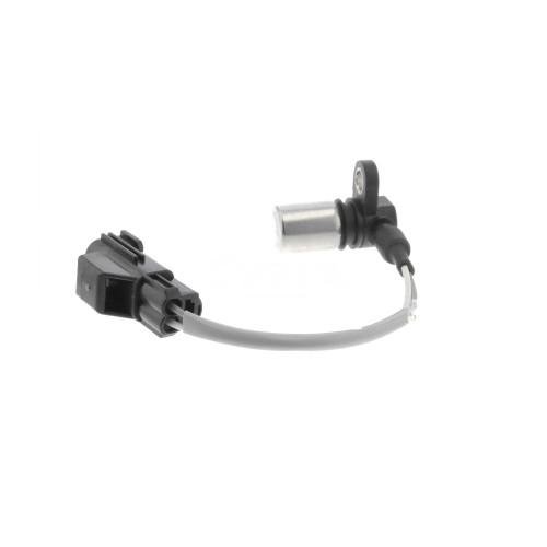 VEMO Camshaft Position Sensor V48-72-0032