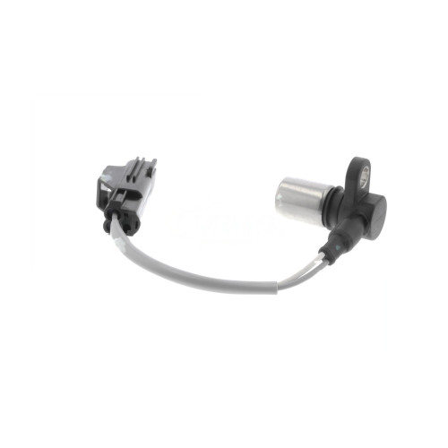 VEMO Camshaft Position Sensor V48-72-0032