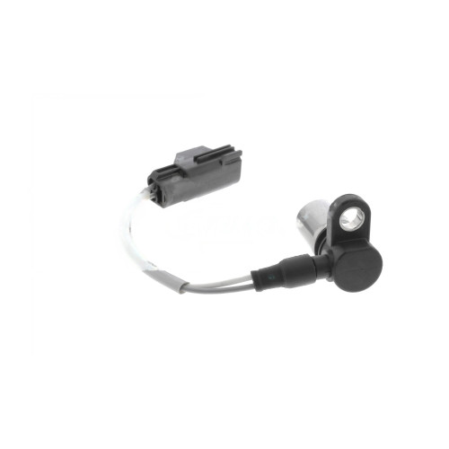VEMO Camshaft Position Sensor V48-72-0032