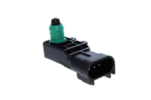 VEMO Fuel Tank Pressure Sensor V51-72-0092