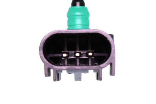VEMO Fuel Tank Pressure Sensor V51-72-0092