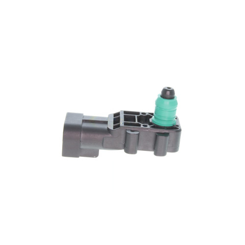 VEMO Fuel Tank Pressure Sensor V51-72-0092